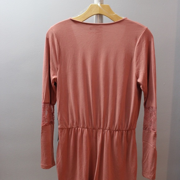 Romper - Picture 5 of 6